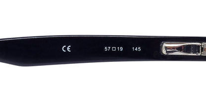 Reverb Rvmo2072 Eyeglasses