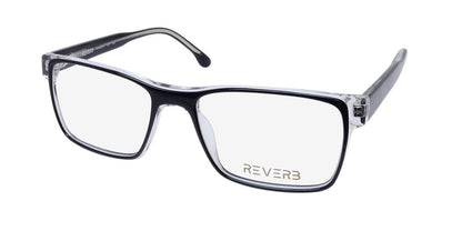 Reverb Rvmo2076 Eyeglasses