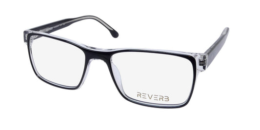 Reverb Rvmo2076 Eyeglasses