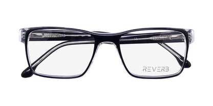 Reverb Rvmo2076 Eyeglasses