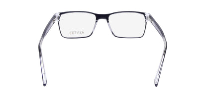 Reverb Rvmo2076 Eyeglasses