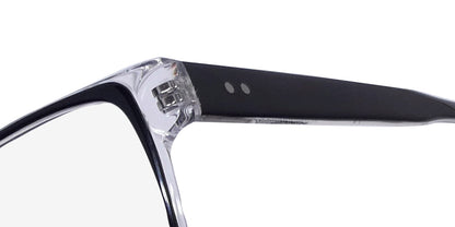 Reverb Rvmo2076 Eyeglasses