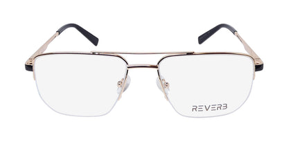 Reverb Rvmo5175 Eyeglasses