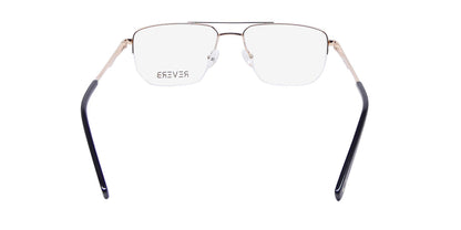 Reverb Rvmo5175 Eyeglasses