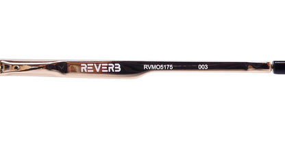 Reverb Rvmo5175 Eyeglasses