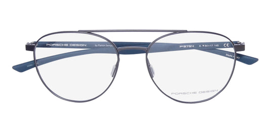 Porsche Design P8754 Eyeglasses