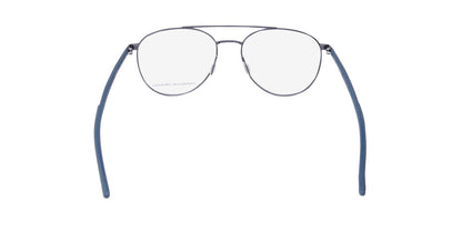 Porsche Design P8754 Eyeglasses