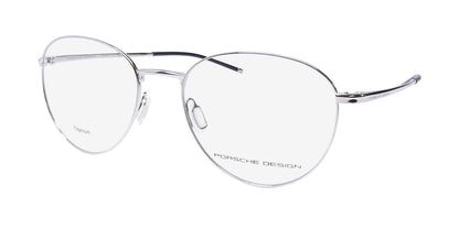 Porsche Design P8387 Eyeglasses