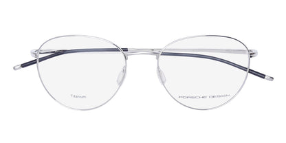 Porsche Design P8387 Eyeglasses