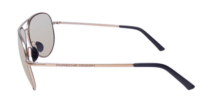 Porsche Design P8508 Sunglasses