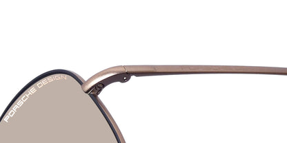 Porsche Design P8508 Sunglasses