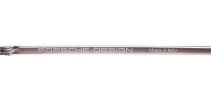 Porsche Design P8508 Sunglasses