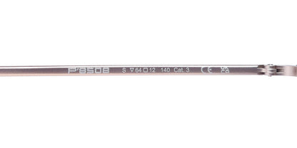 Porsche Design P8508 Sunglasses