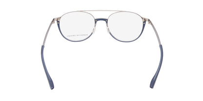 Porsche Design P8389 Eyeglasses