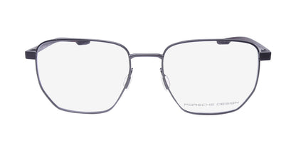 Porsche Design P8770 Eyeglasses