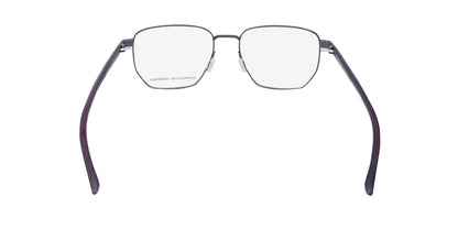 Porsche Design P8770 Eyeglasses