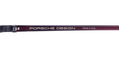 Porsche Design P8770 Eyeglasses