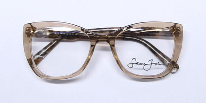 Sean John 6020 Eyeglasses