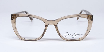 Sean John 6020 Eyeglasses