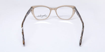Sean John 6020 Eyeglasses