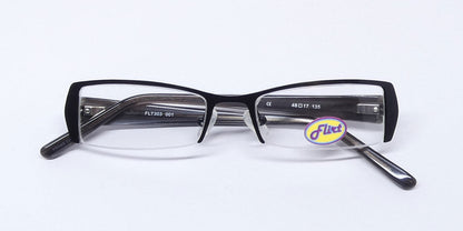 Flirt Flt303 Eyeglasses