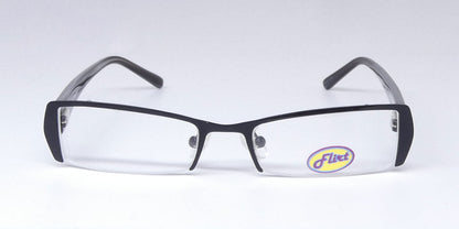 Flirt Flt303 Eyeglasses