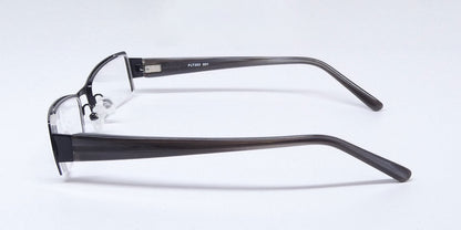 Flirt Flt303 Eyeglasses