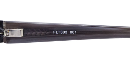 Flirt Flt303 Eyeglasses