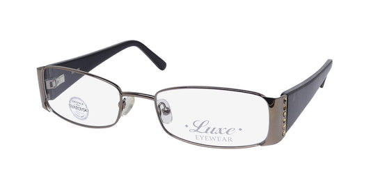 Luxe 335 Eyeglasses
