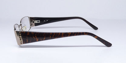 Luxe 335 Eyeglasses