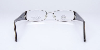 Luxe 335 Eyeglasses