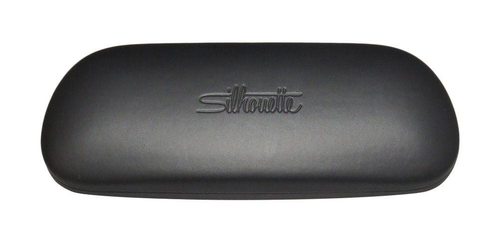 Silhouette 6699/60 Eyeglasses