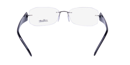 Silhouette 6698/60 Eyeglasses