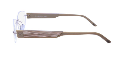 Silhouette 4451/41 Eyeglasses