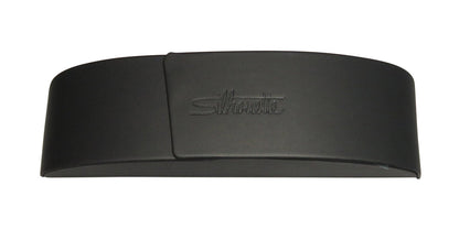 Silhouette 4451/41 Eyeglasses