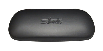 Silhouette 6698/40 Eyeglasses
