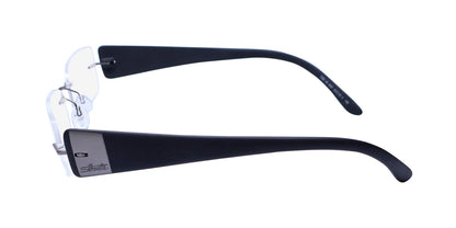 Silhouette 7596/60 Eyeglasses