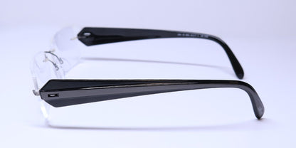 Silhouette 6697/60 Eyeglasses