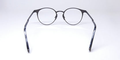 John Varvatos V168 Eyeglasses