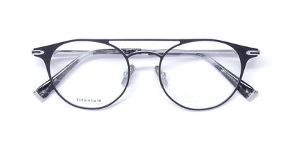 John Varvatos V169 Eyeglasses