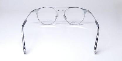 John Varvatos V169 Eyeglasses