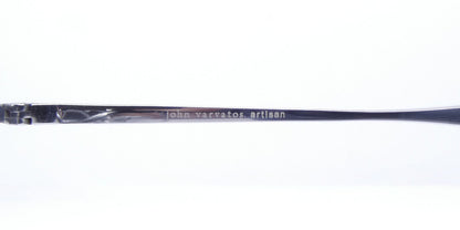 John Varvatos V169 Eyeglasses