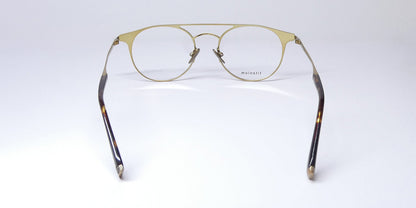 John Varvatos V169 Eyeglasses