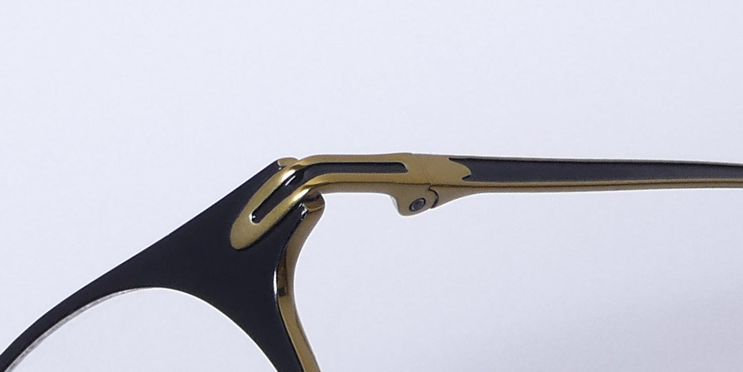 John Varvatos V169 Eyeglasses