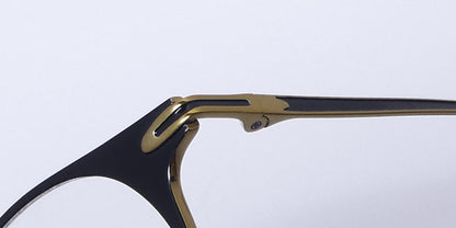 John Varvatos V169 Eyeglasses