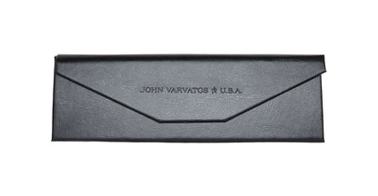 John Varvatos V169 Eyeglasses