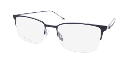 John Varvatos V172 Eyeglasses