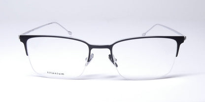 John Varvatos V172 Eyeglasses