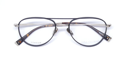 John Varvatos V175 Eyeglasses