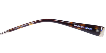 John Varvatos V175 Eyeglasses